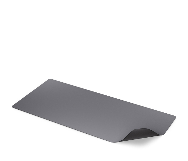 ENDORFY Pure Alt Gray XL - 1521545 - zdjęcie 3